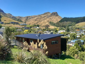 Mariners Lookout